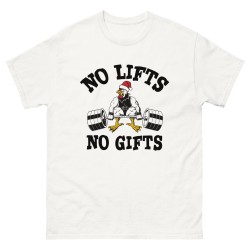 Men's classic tee