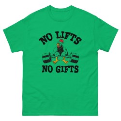 Men's classic tee