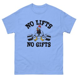 Men's classic tee