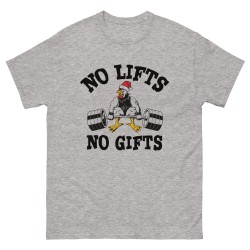 Men's classic tee