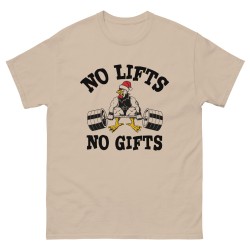 Men's classic tee