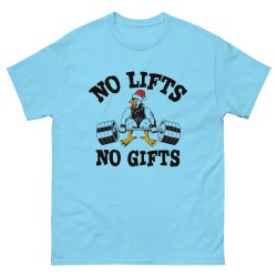 Men's classic tee