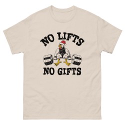 Men's classic tee