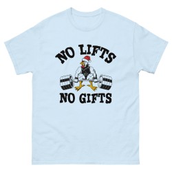 Men's classic tee