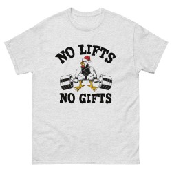 Men's classic tee