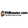 Fit Rooster